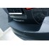 Накладка на задний бампер Fiat Freemont (2011-) бренд – Croni дополнительное фото – 4